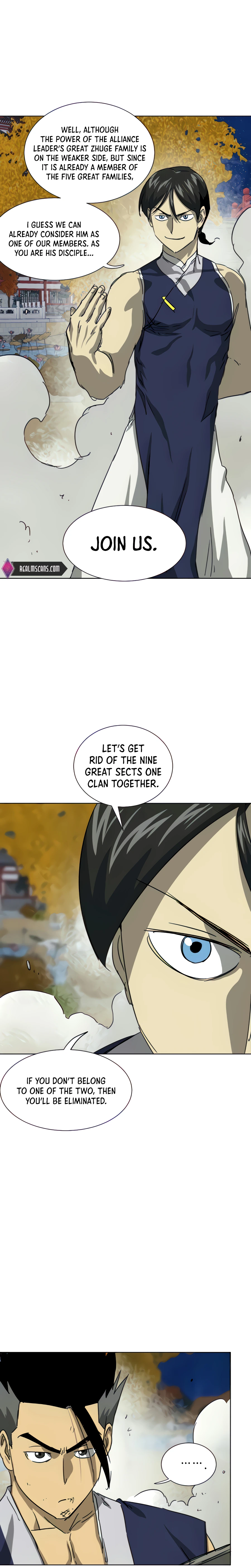 Page 21 of Chapter 115
