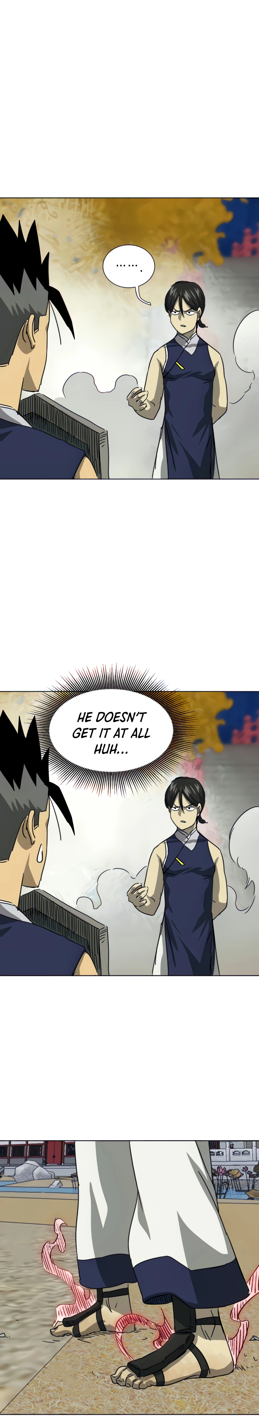Page 23 of Chapter 115