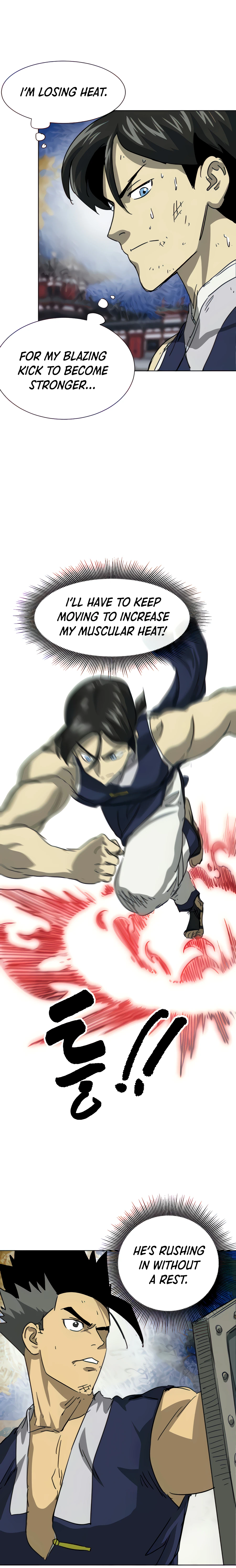 Page 24 of Chapter 115