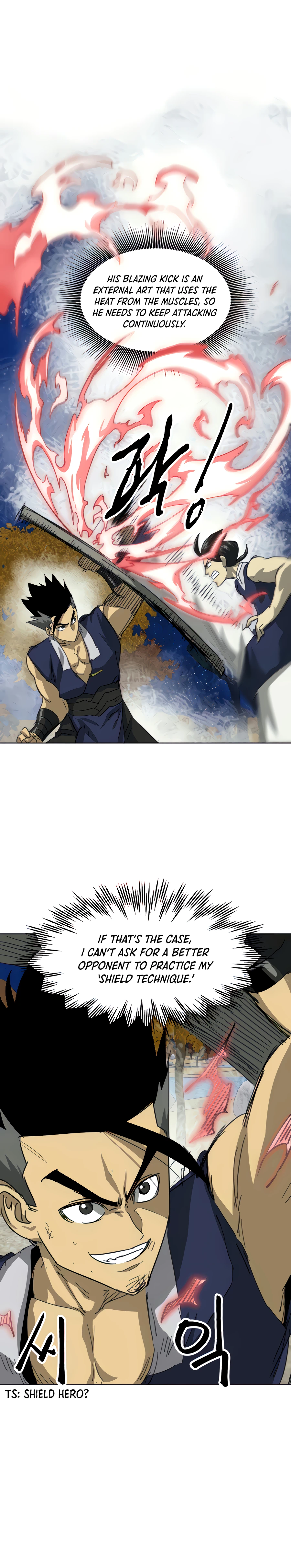 Page 25 of Chapter 115