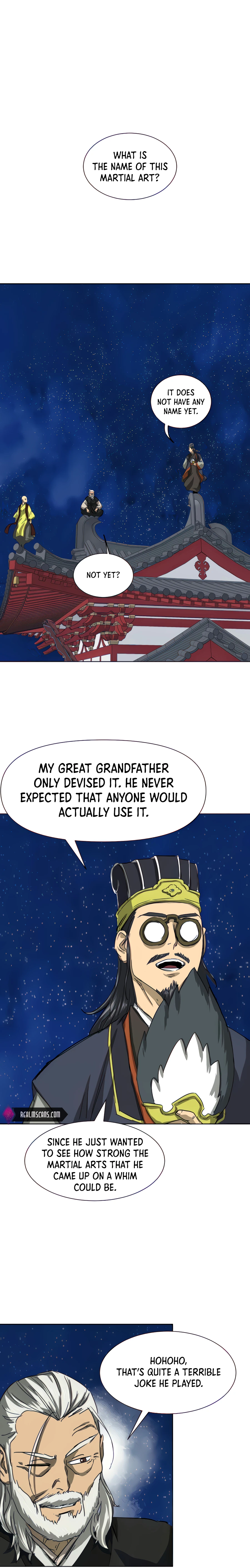 Page 26 of Chapter 115
