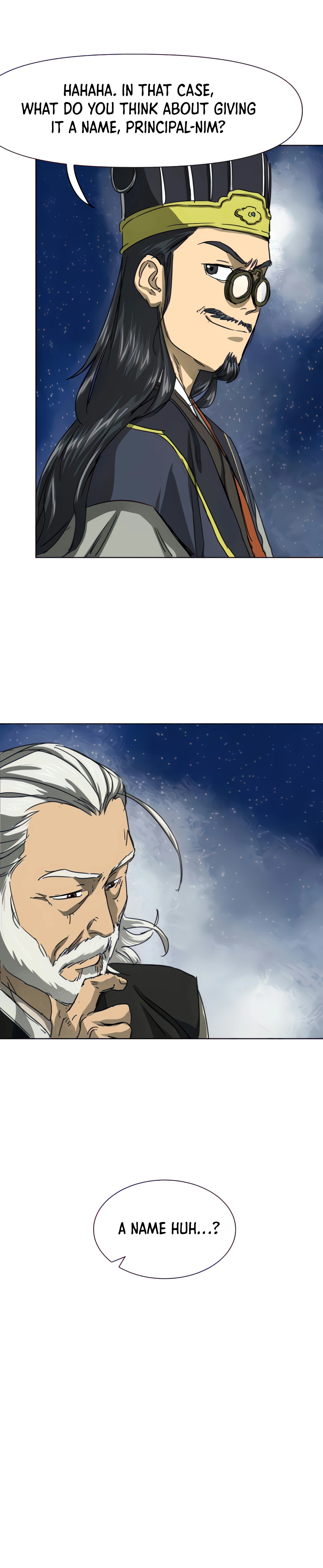 Page 27 of Chapter 115
