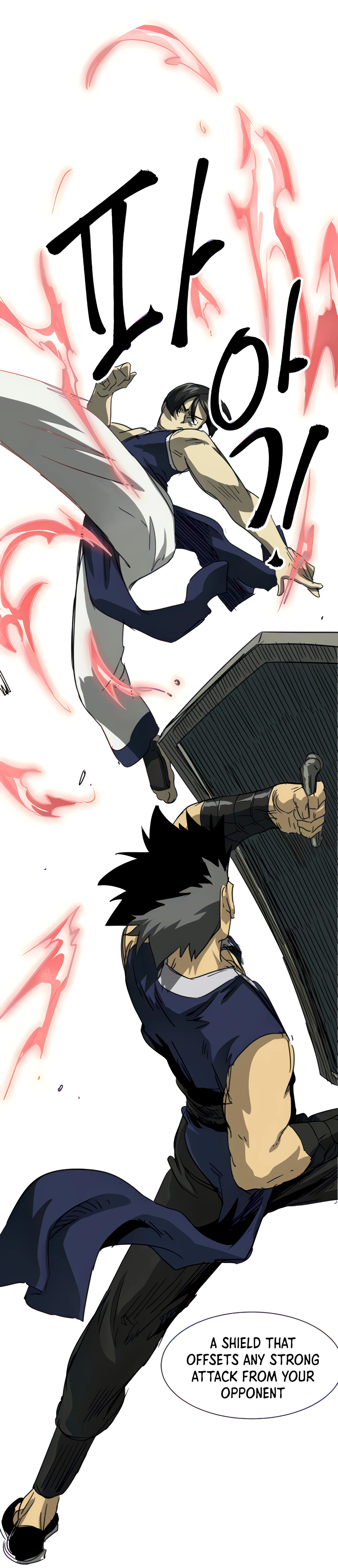 Page 28 of Chapter 115