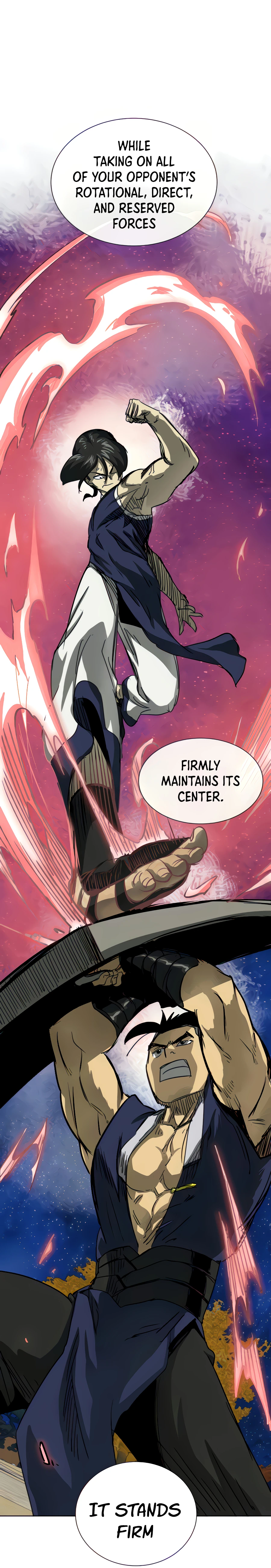 Page 29 of Chapter 115
