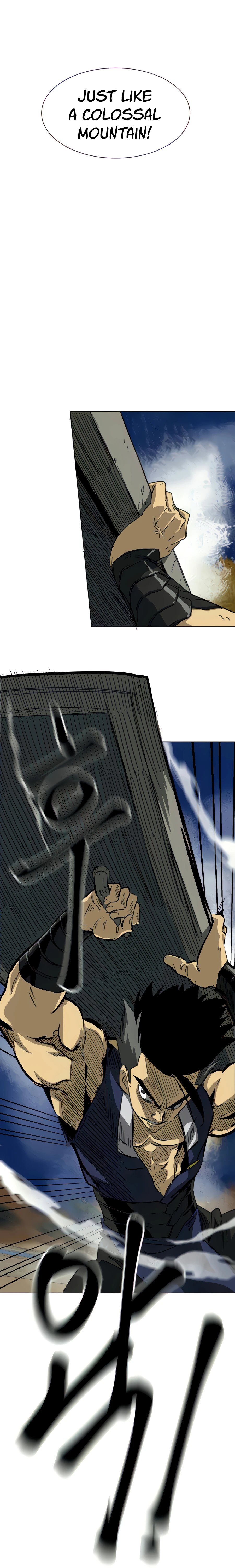 Page 30 of Chapter 115