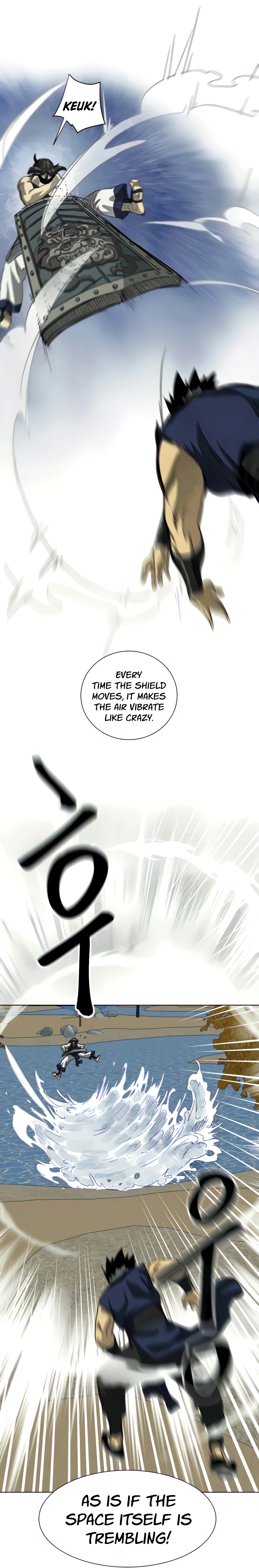Page 31 of Chapter 115