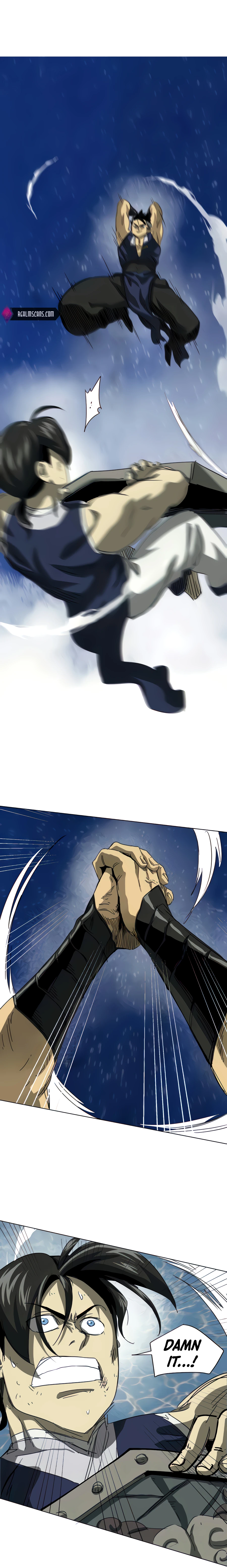Page 32 of Chapter 115