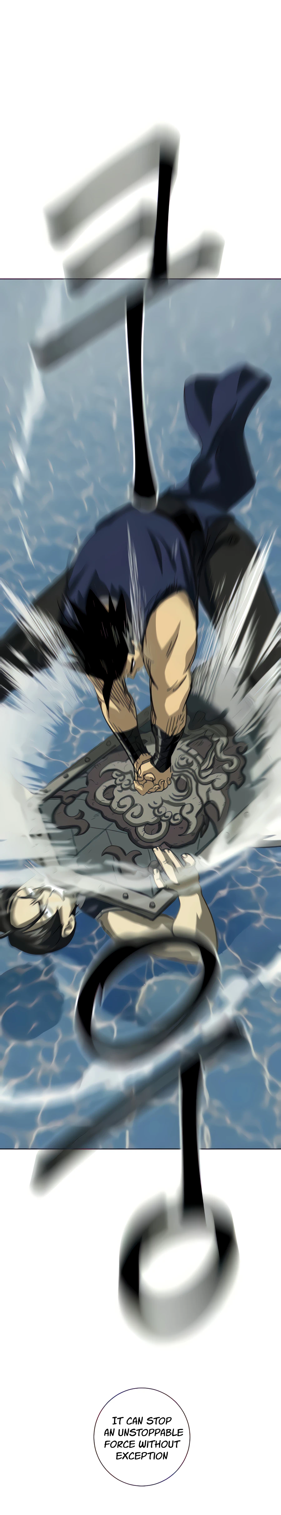 Page 33 of Chapter 115