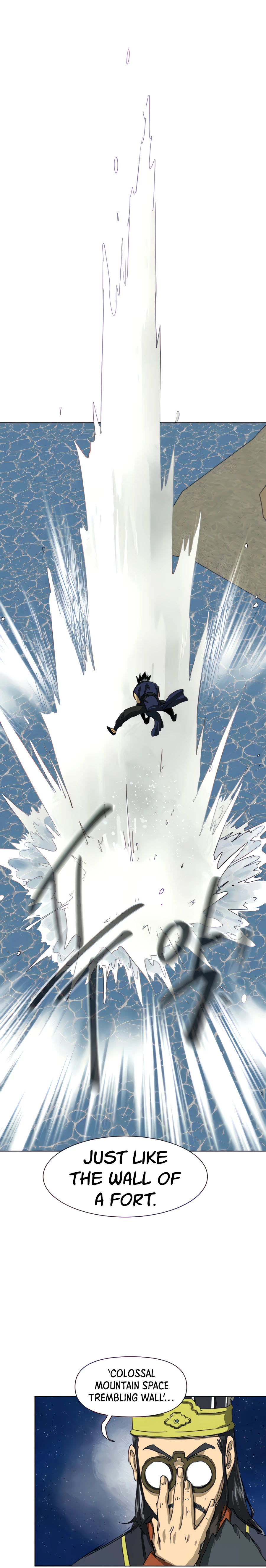 Page 34 of Chapter 115