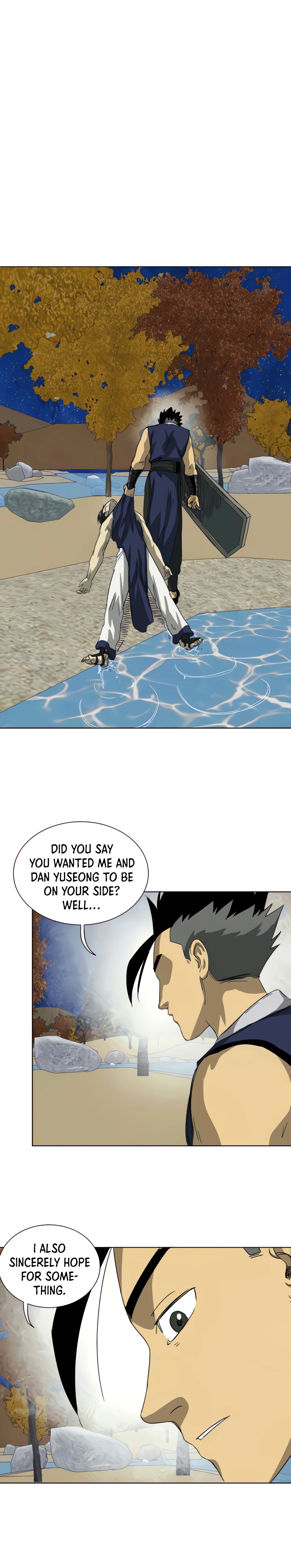Page 36 of Chapter 115