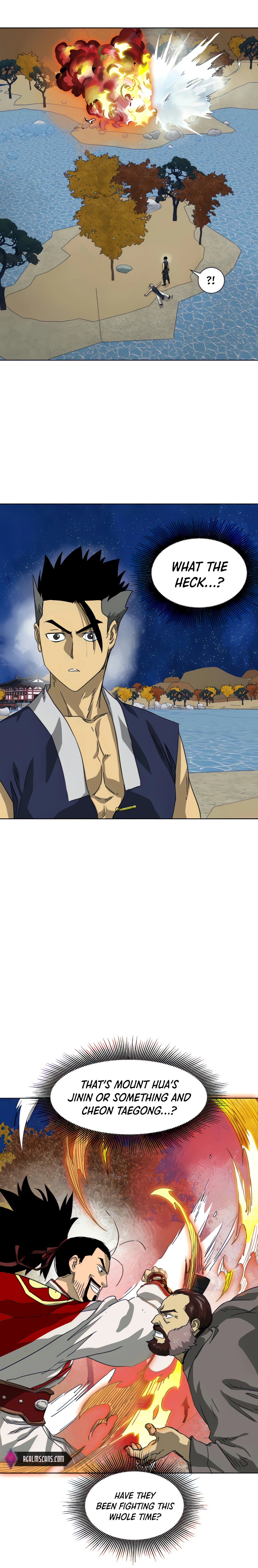 Page 38 of Chapter 115
