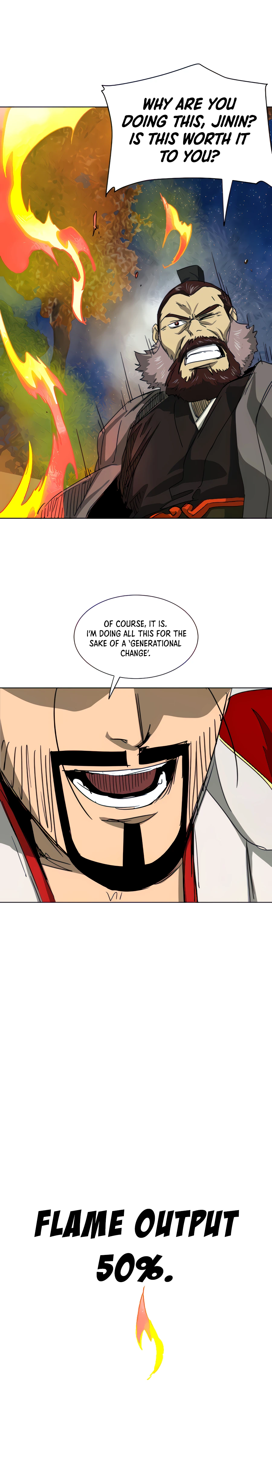 Page 41 of Chapter 115