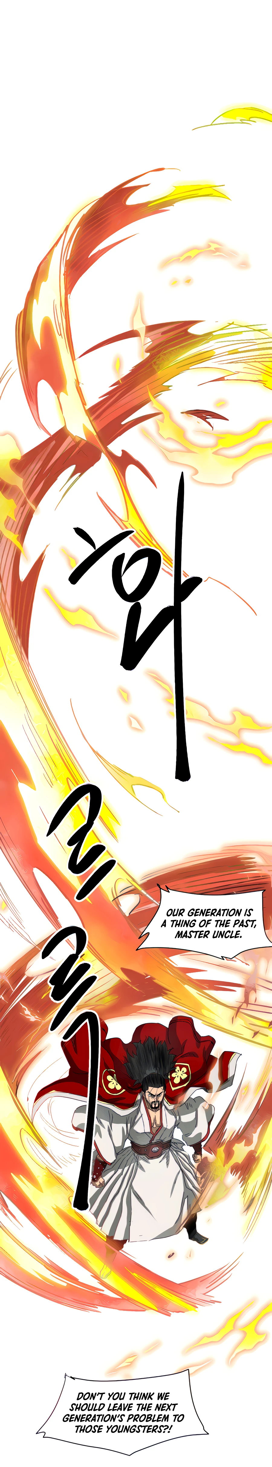 Page 42 of Chapter 115