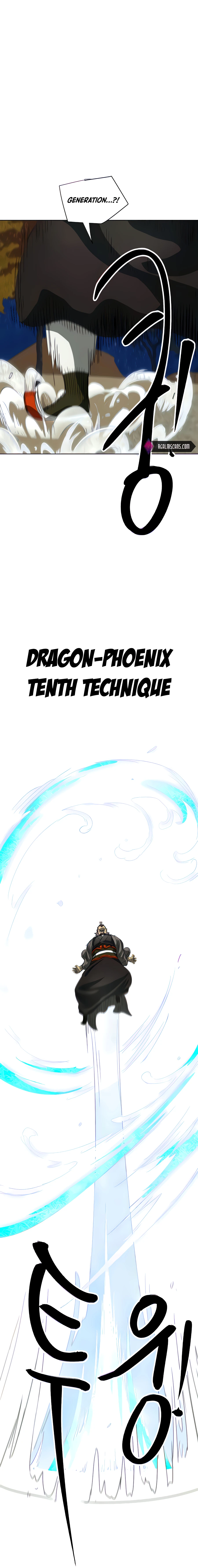 Page 43 of Chapter 115