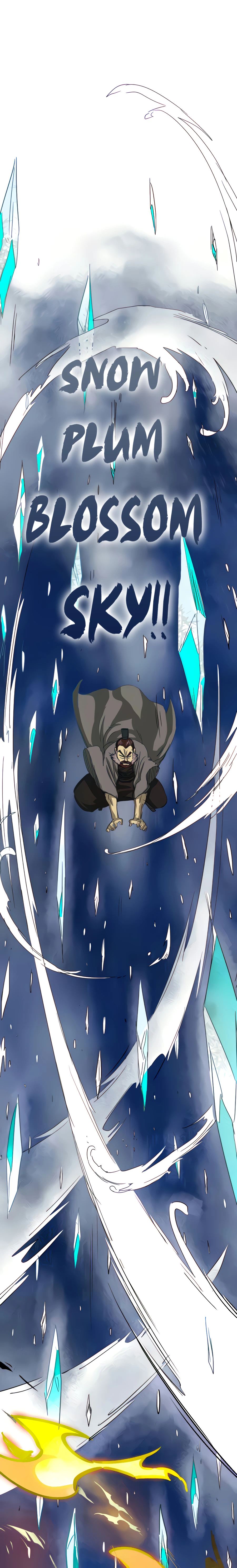 Page 45 of Chapter 115