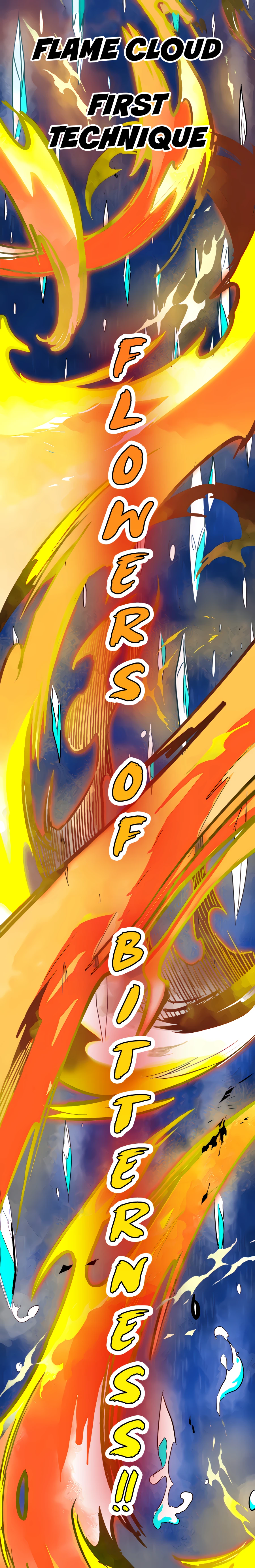Page 46 of Chapter 115
