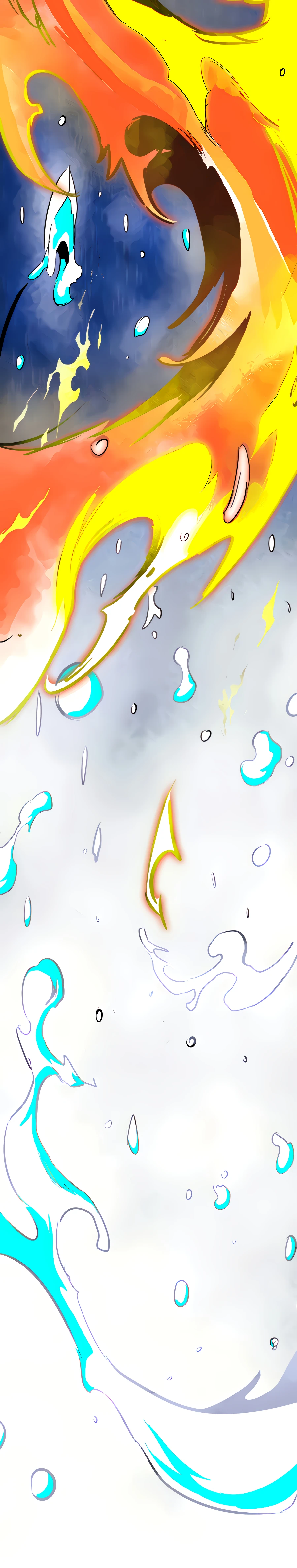 Page 47 of Chapter 115