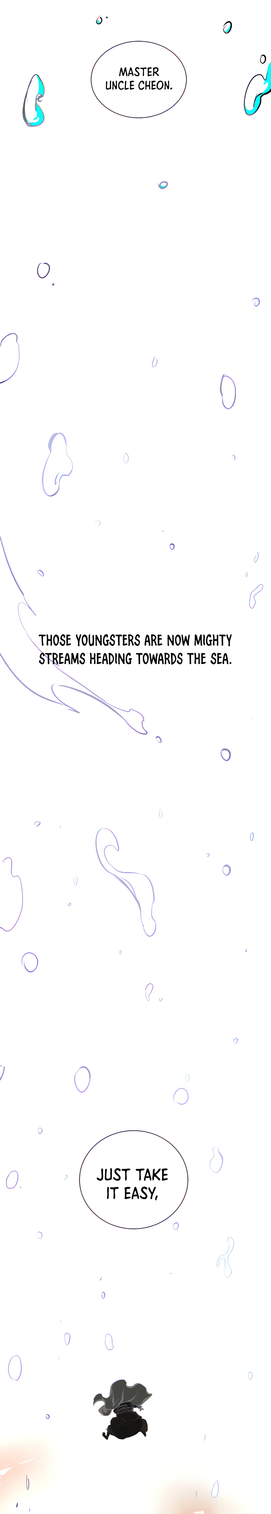 Page 48 of Chapter 115