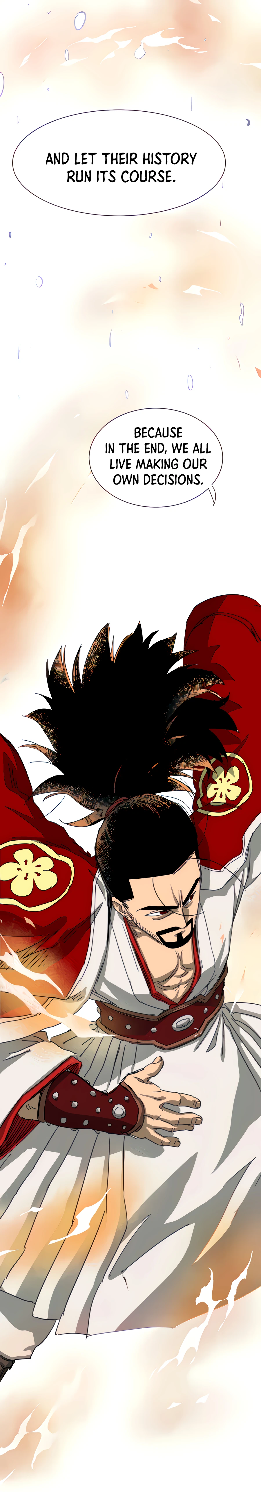 Page 49 of Chapter 115