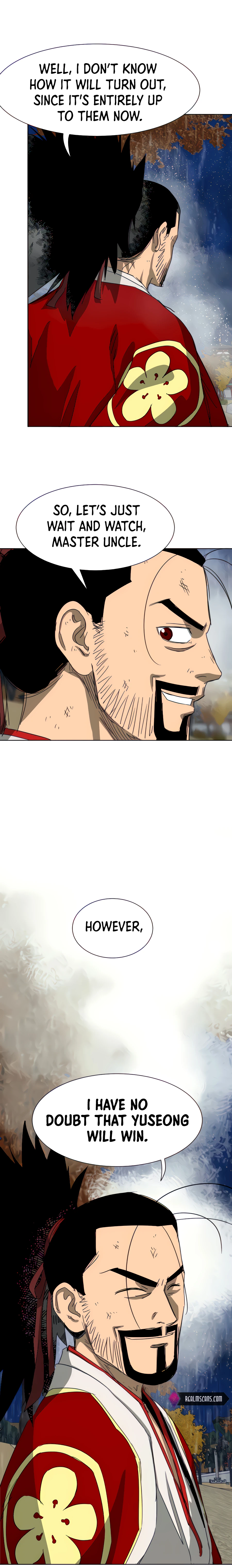 Page 51 of Chapter 115