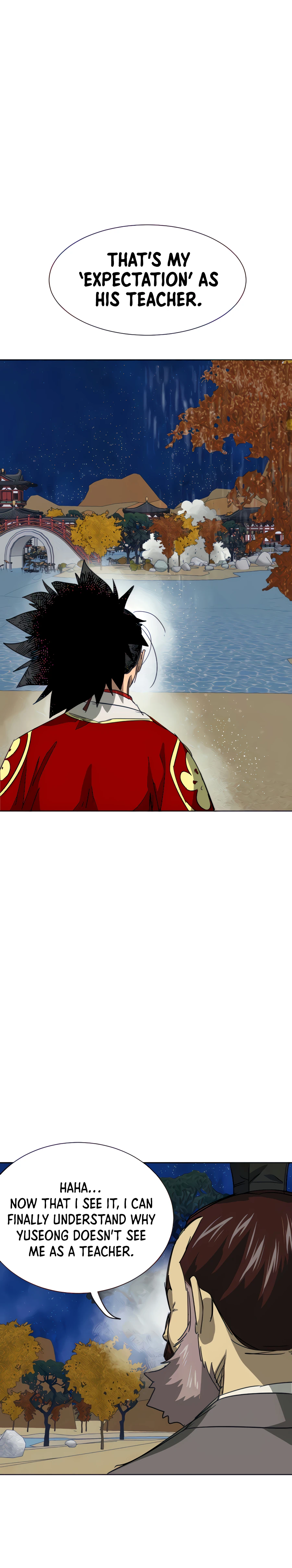 Page 52 of Chapter 115