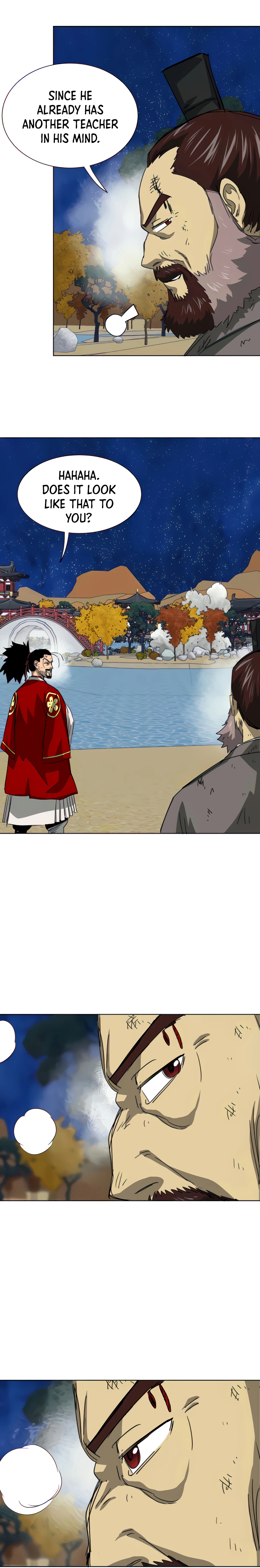 Page 53 of Chapter 115
