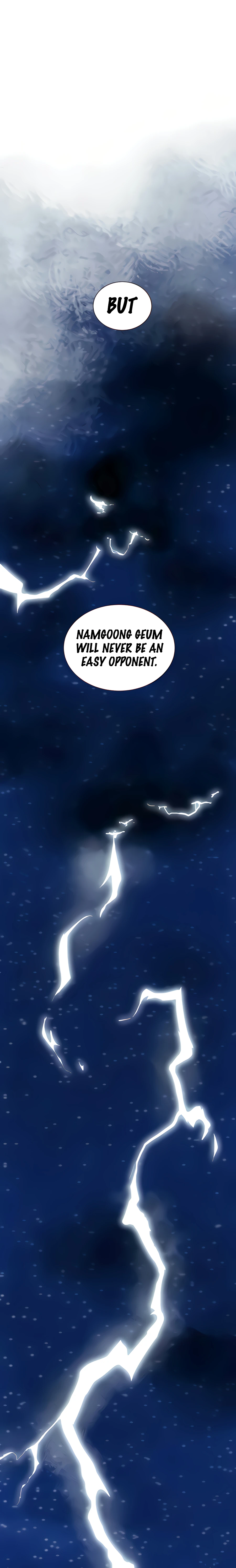 Page 54 of Chapter 115