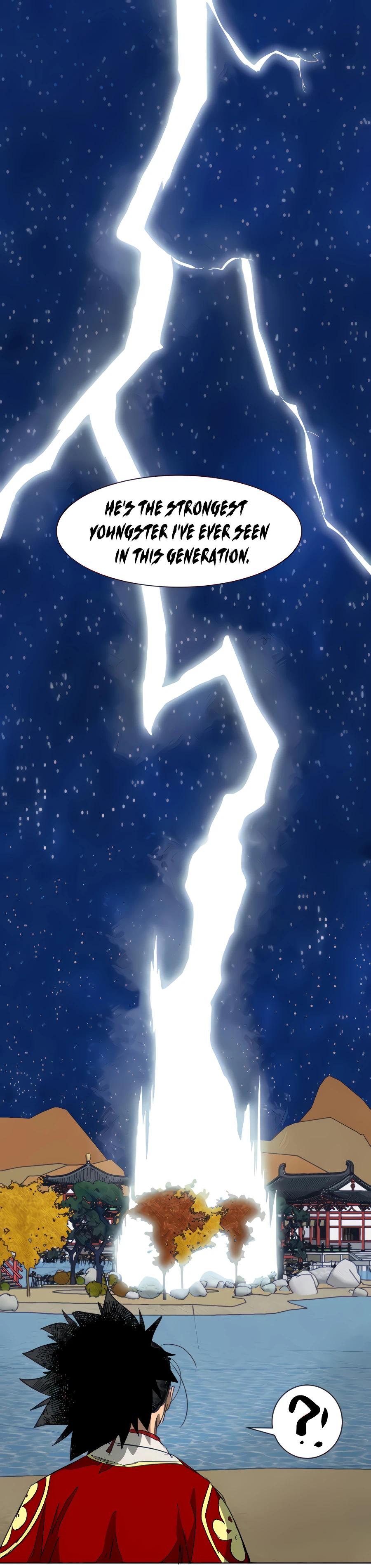 Page 55 of Chapter 115