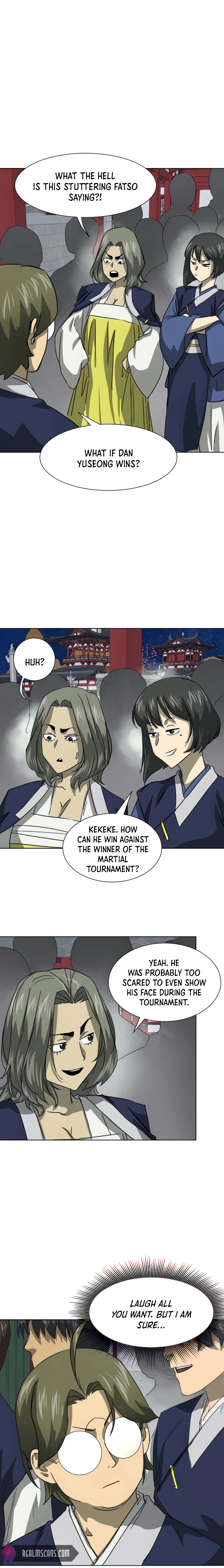 Page 5 of Chapter 116