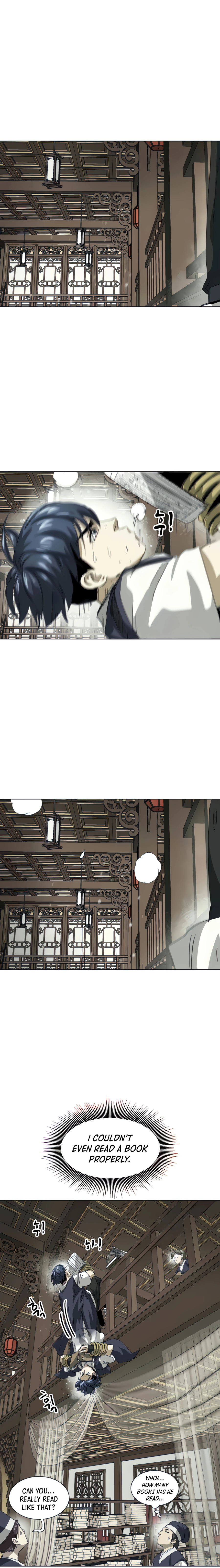 Page 7 of Chapter 116