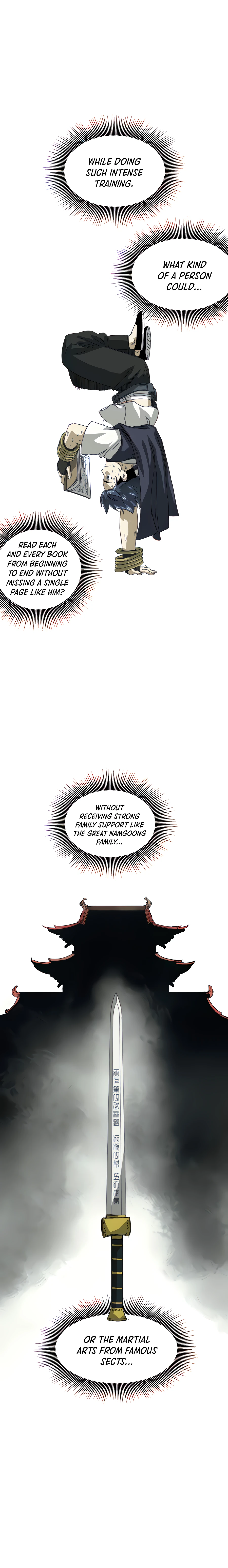 Page 8 of Chapter 116