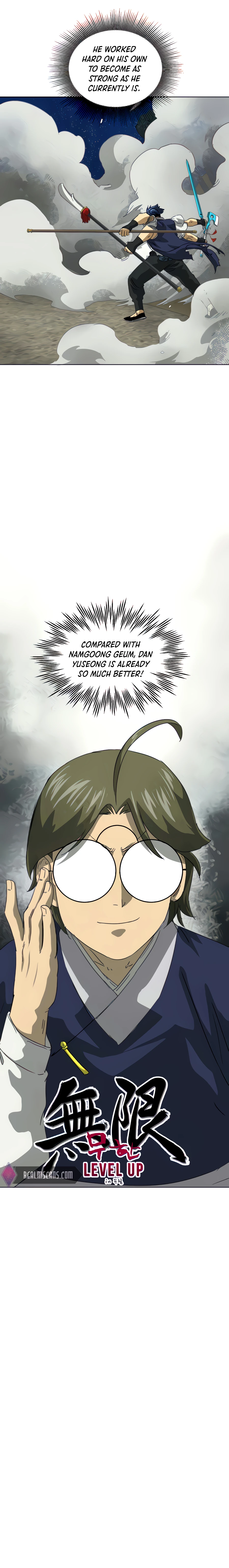 Page 9 of Chapter 116