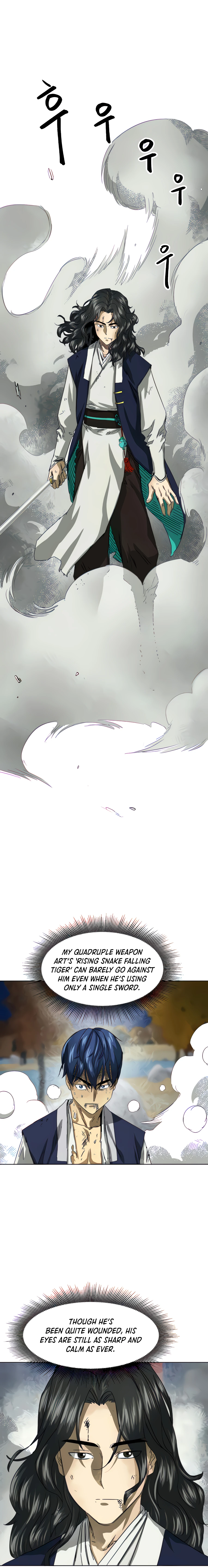Page 10 of Chapter 116