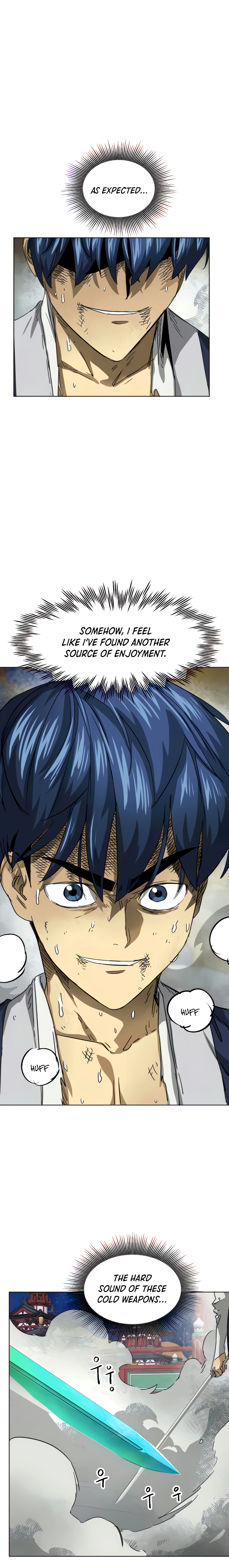 Page 11 of Chapter 116