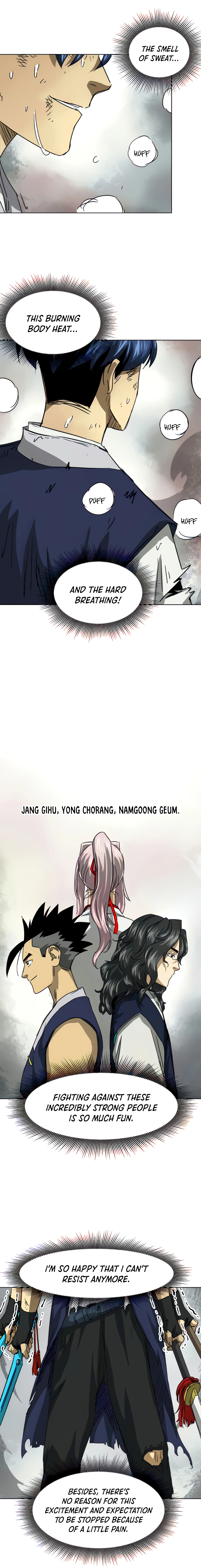 Page 12 of Chapter 116