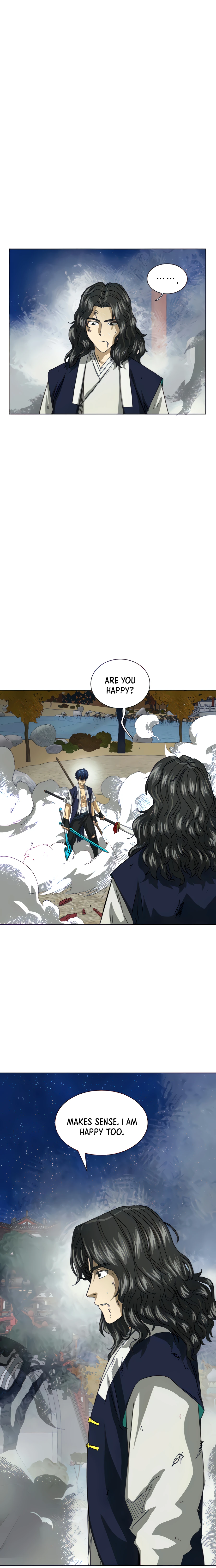 Page 13 of Chapter 116