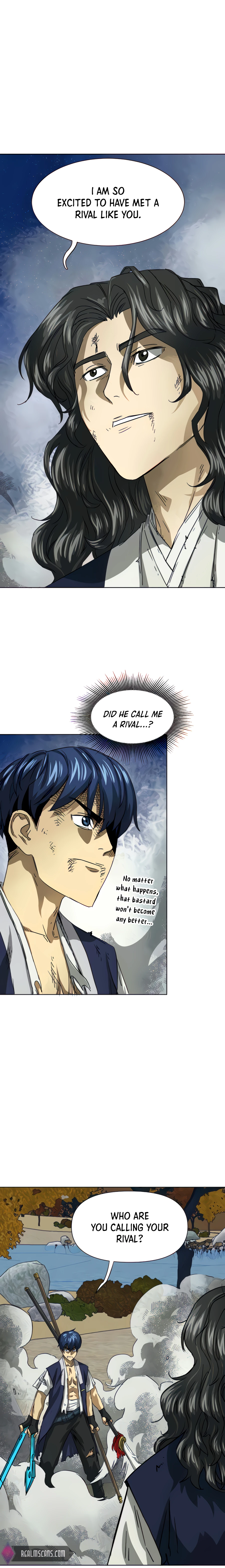 Page 14 of Chapter 116