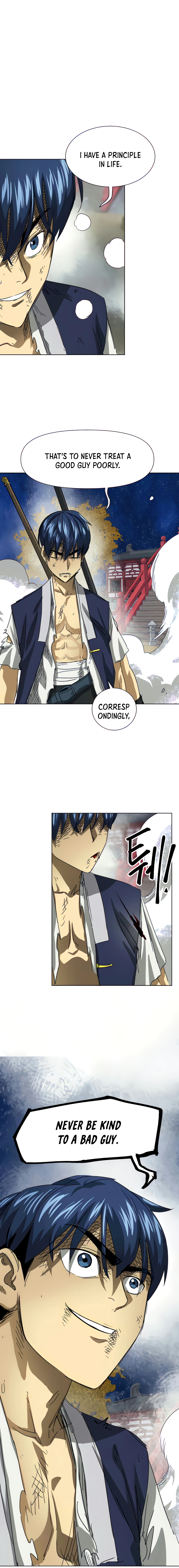 Page 15 of Chapter 116