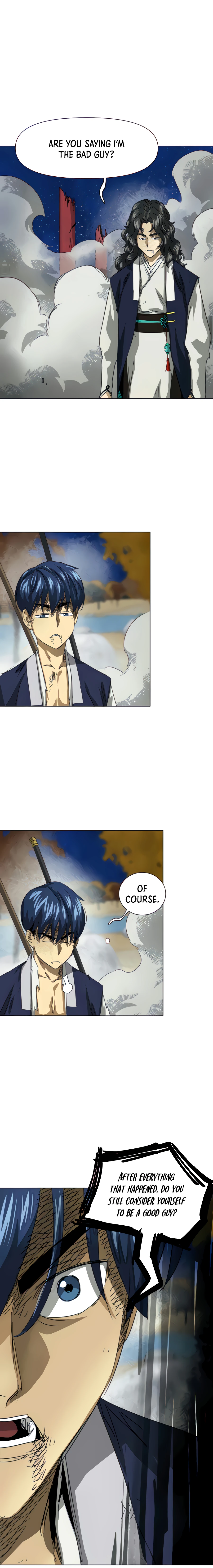 Page 16 of Chapter 116