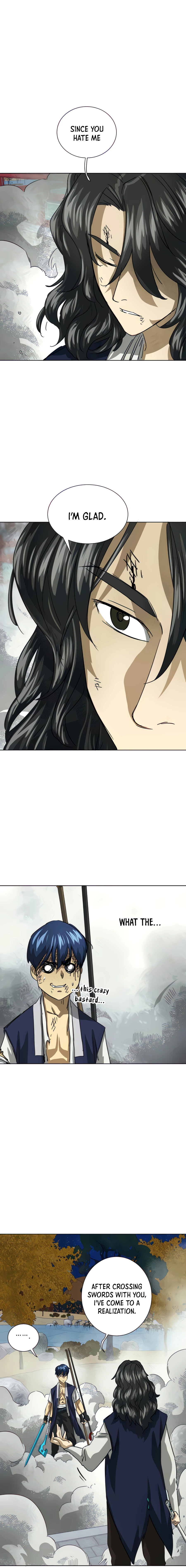 Page 18 of Chapter 116