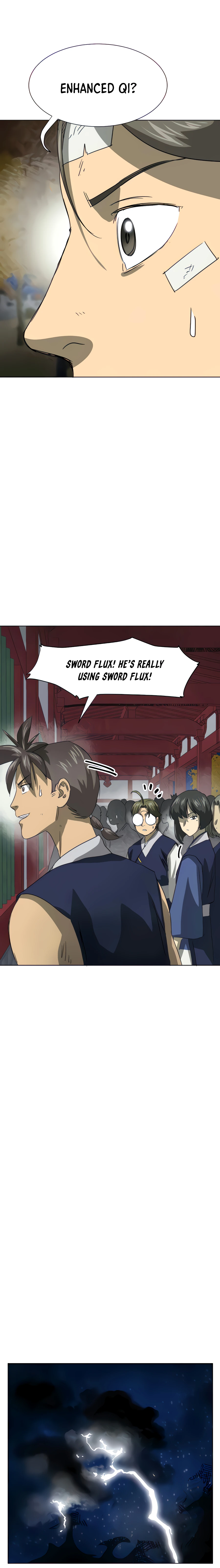 Page 22 of Chapter 116