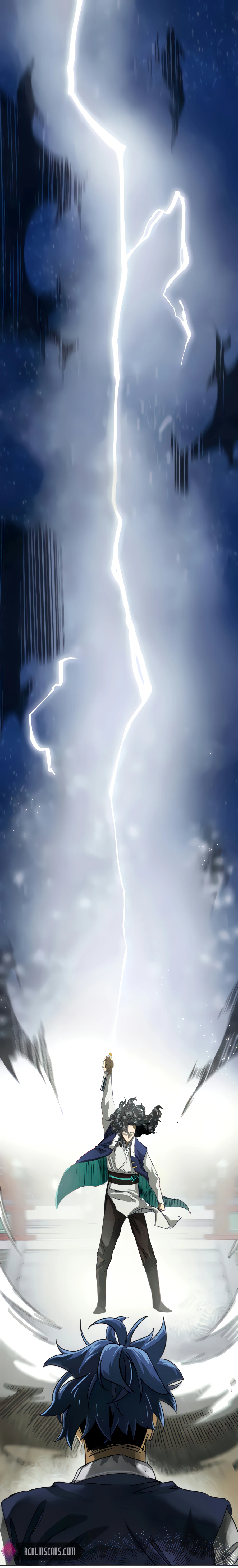 Page 24 of Chapter 116