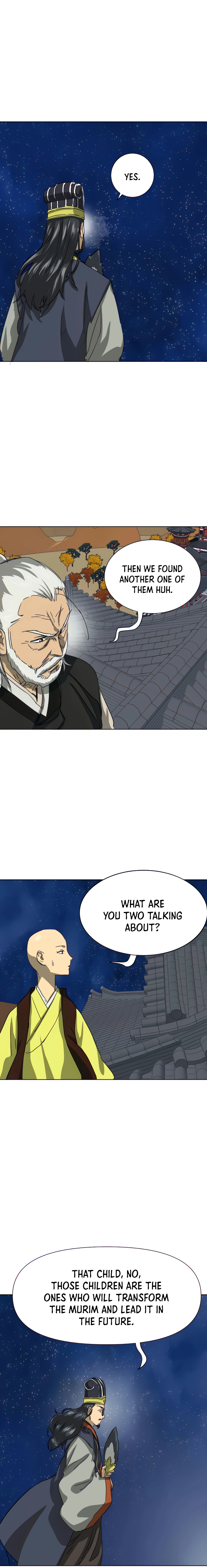 Page 26 of Chapter 116