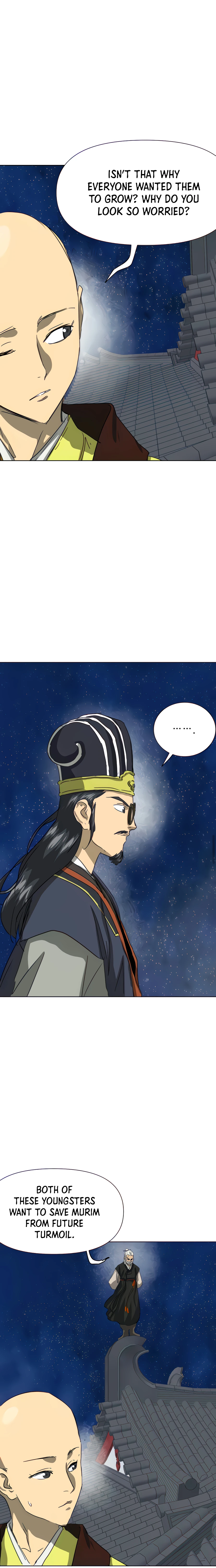 Page 27 of Chapter 116