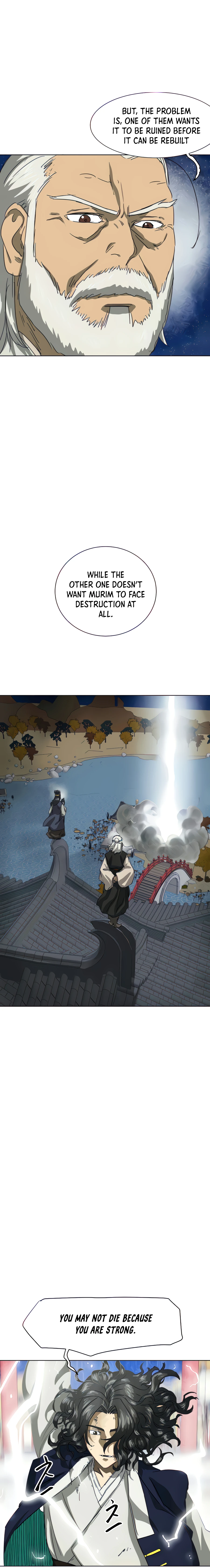 Page 28 of Chapter 116