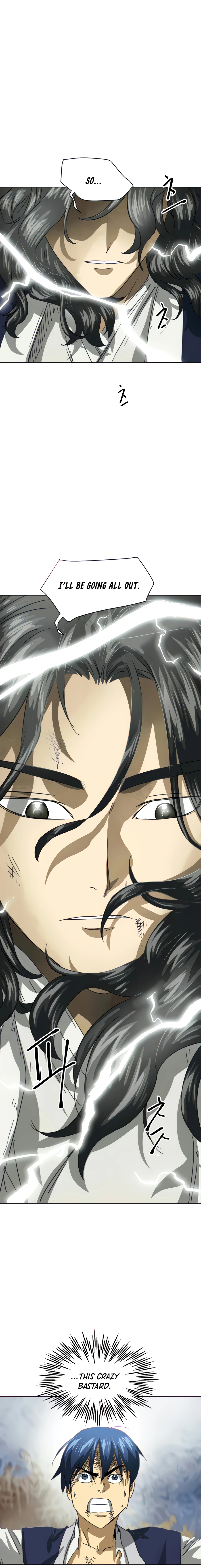 Page 29 of Chapter 116