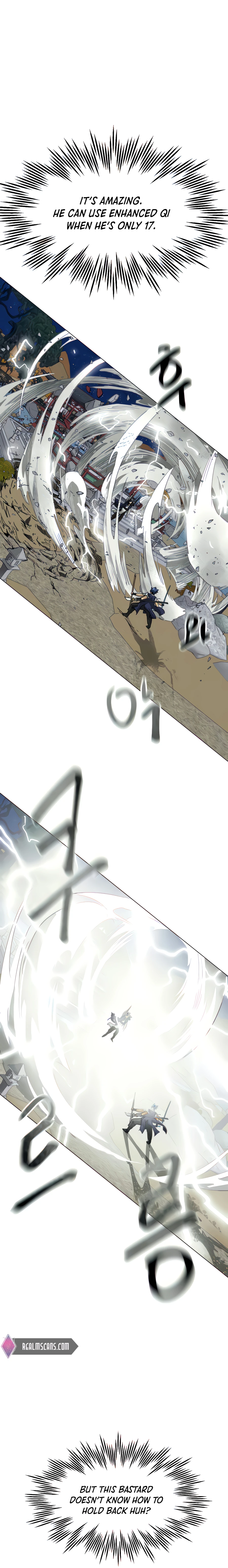Page 30 of Chapter 116