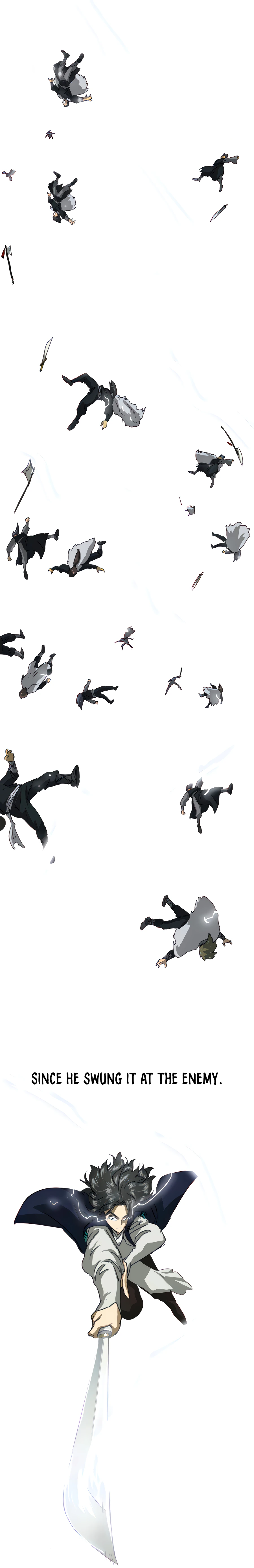 Page 32 of Chapter 116