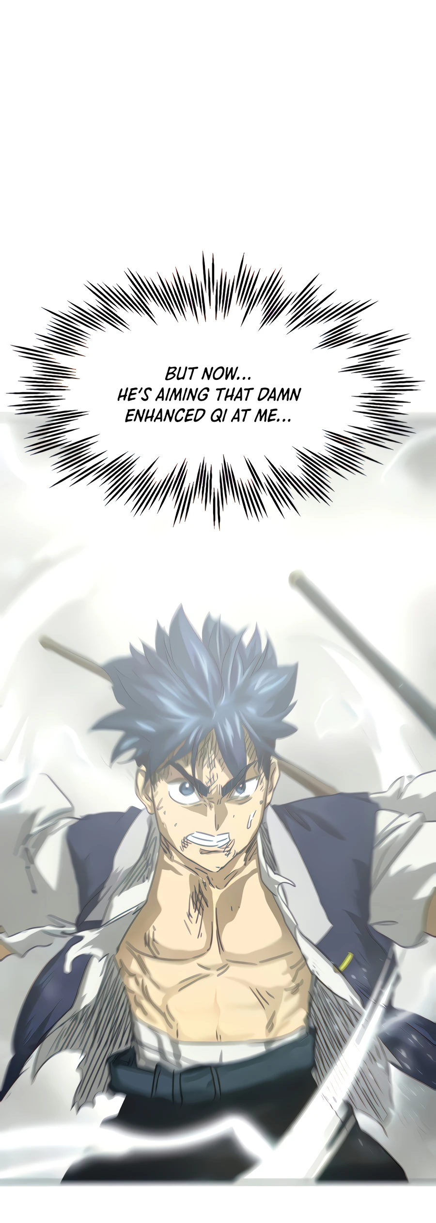 Page 33 of Chapter 116