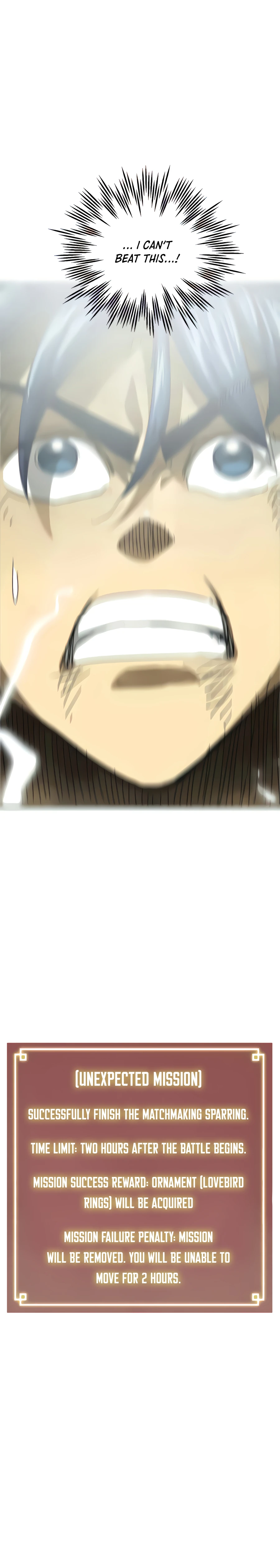Page 34 of Chapter 116